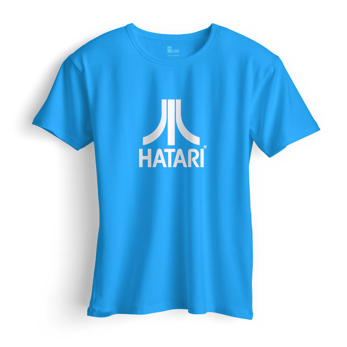 Hatari - Adult Tee