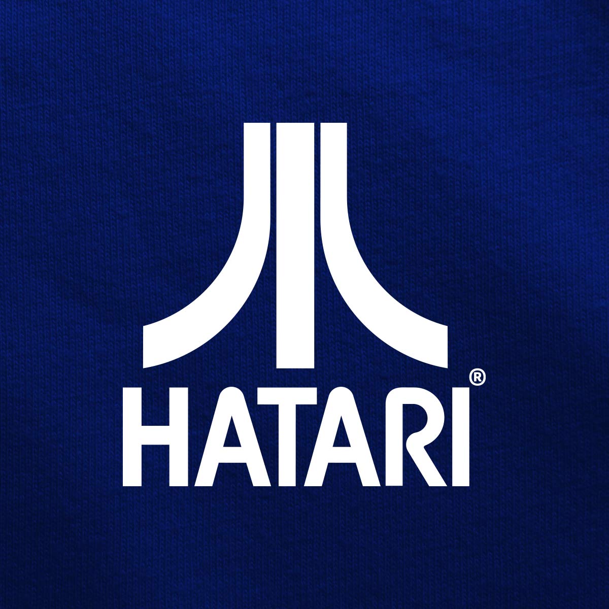 Hatari - Adult Tee