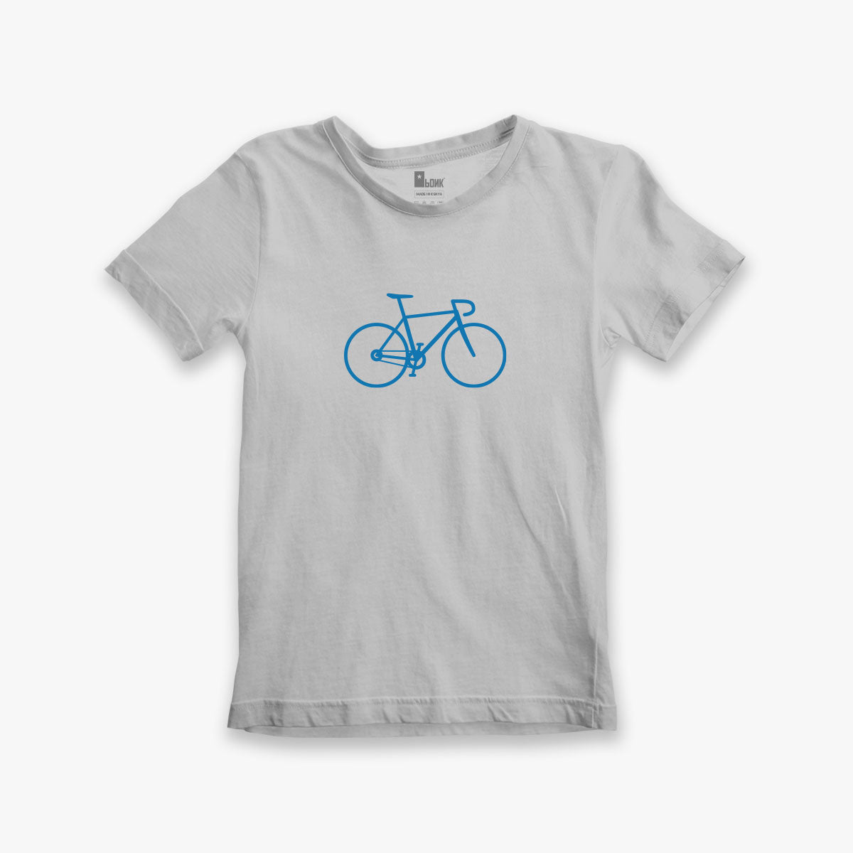 Comerella - Kids Tee