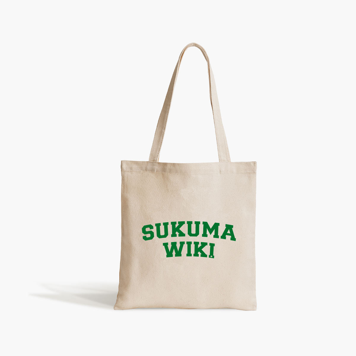 Sukuma Wiki - Tote Bag