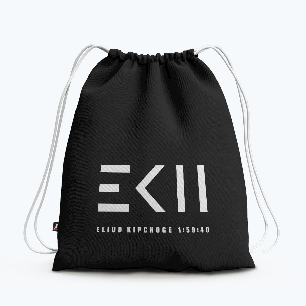 EK11 - Drawstring
