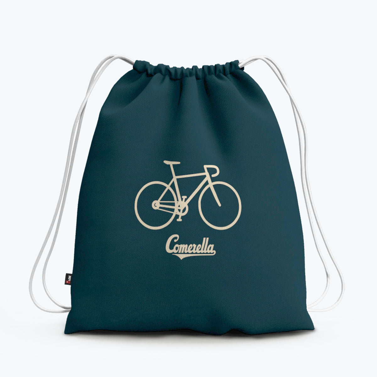 Comerella - Drawstring