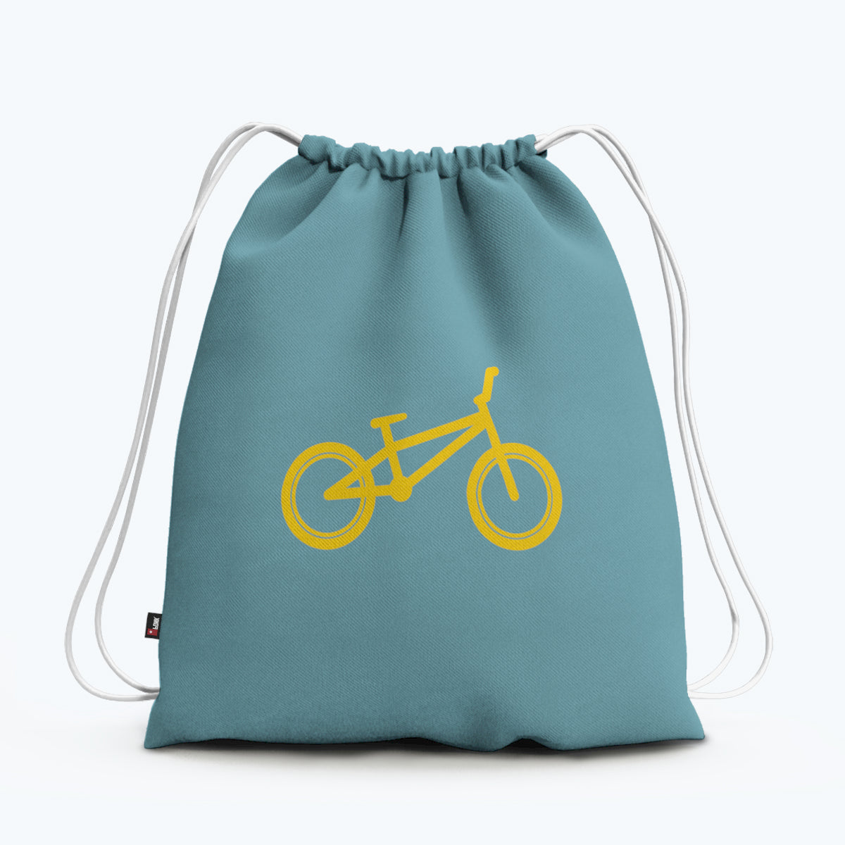 Bike - Drawstring
