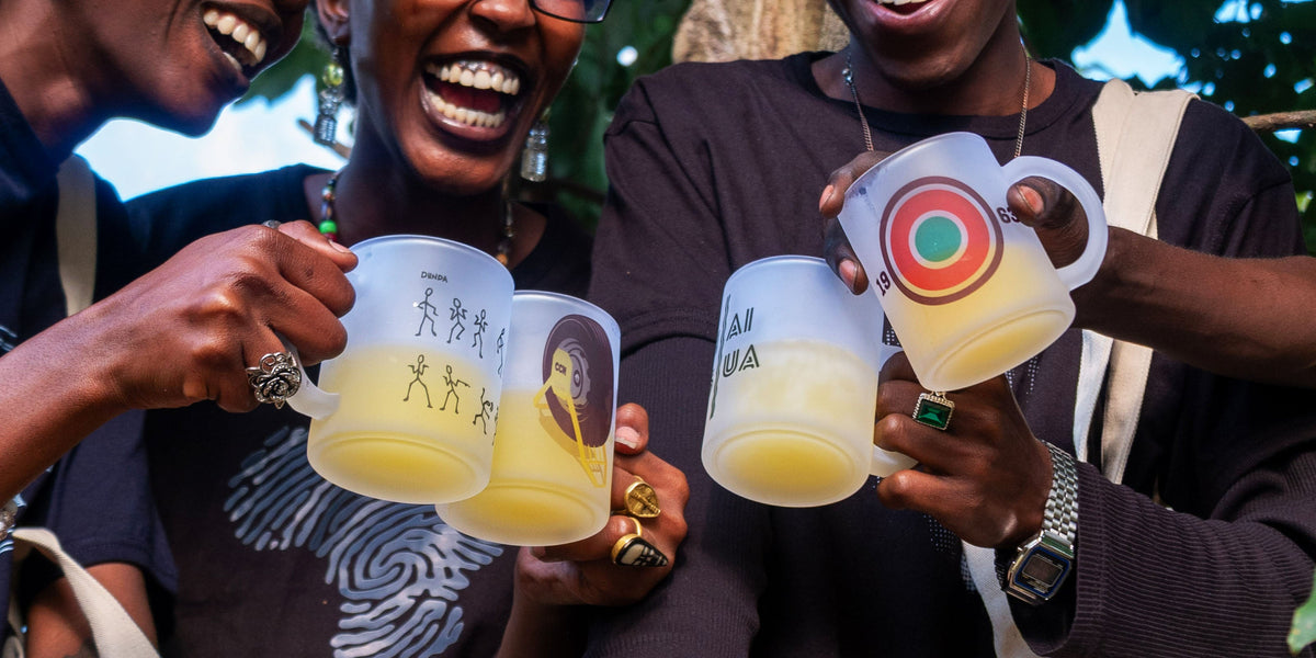 Mugs