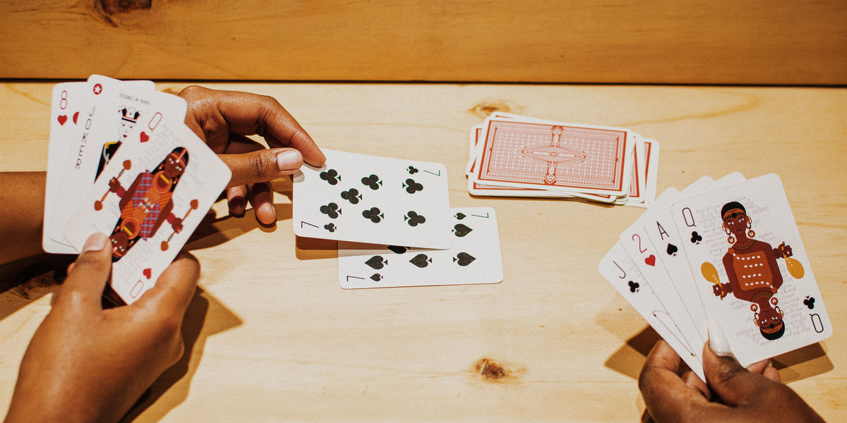 Games