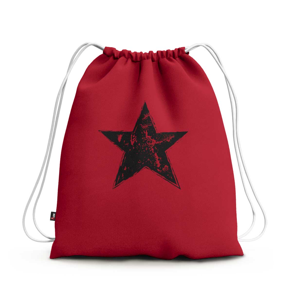 Star - Drawstring