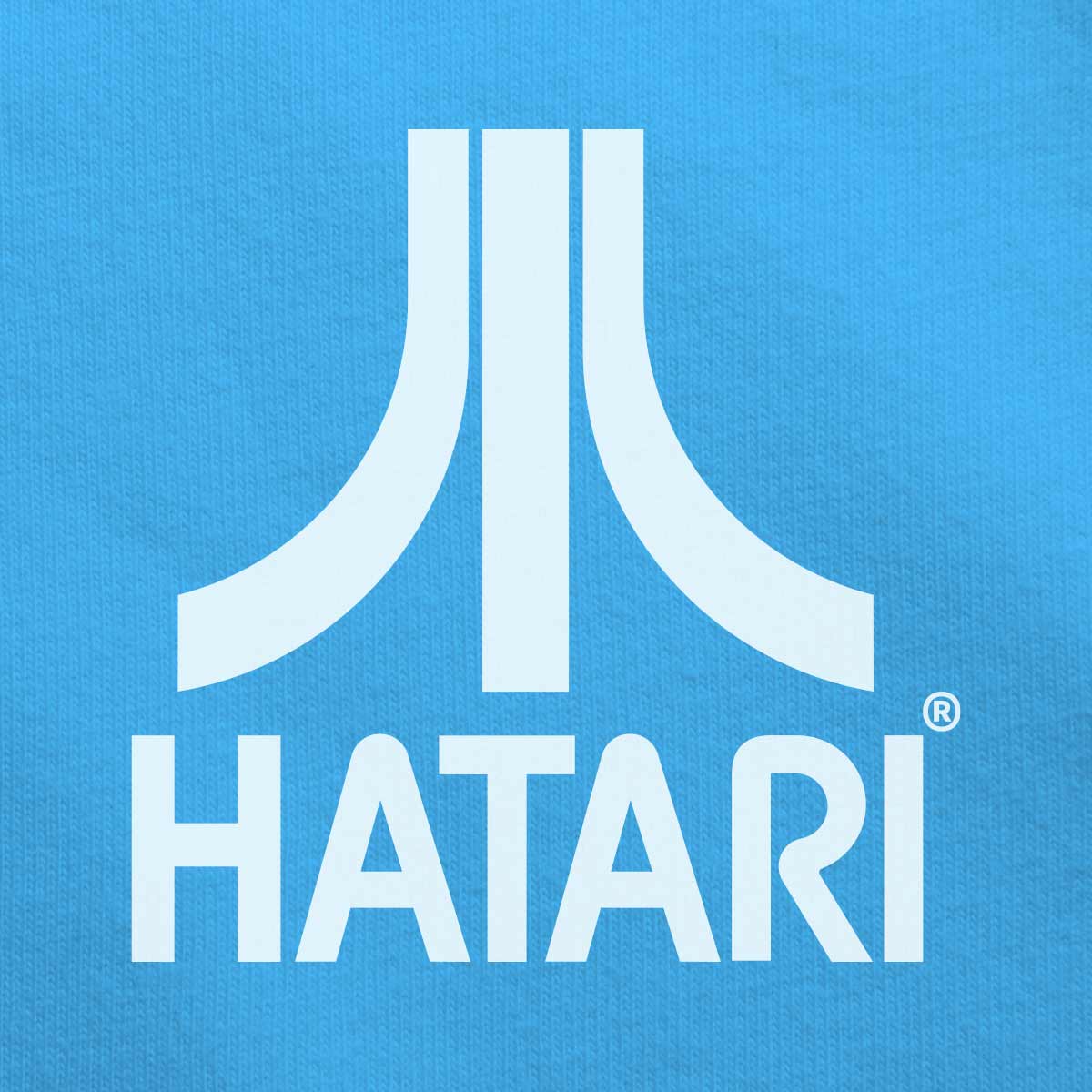 Hatari - Adult Tee