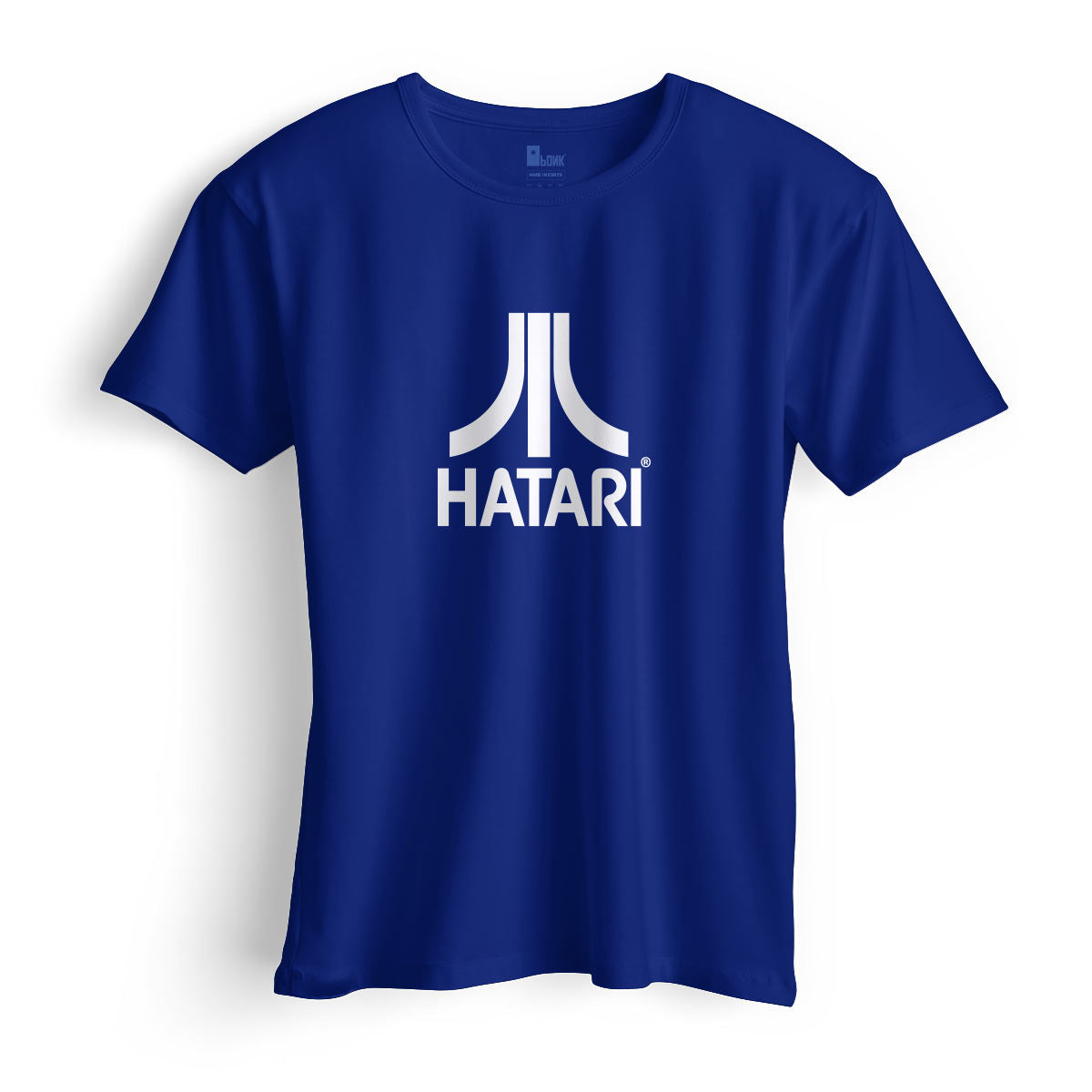 Hatari - Adult Tee