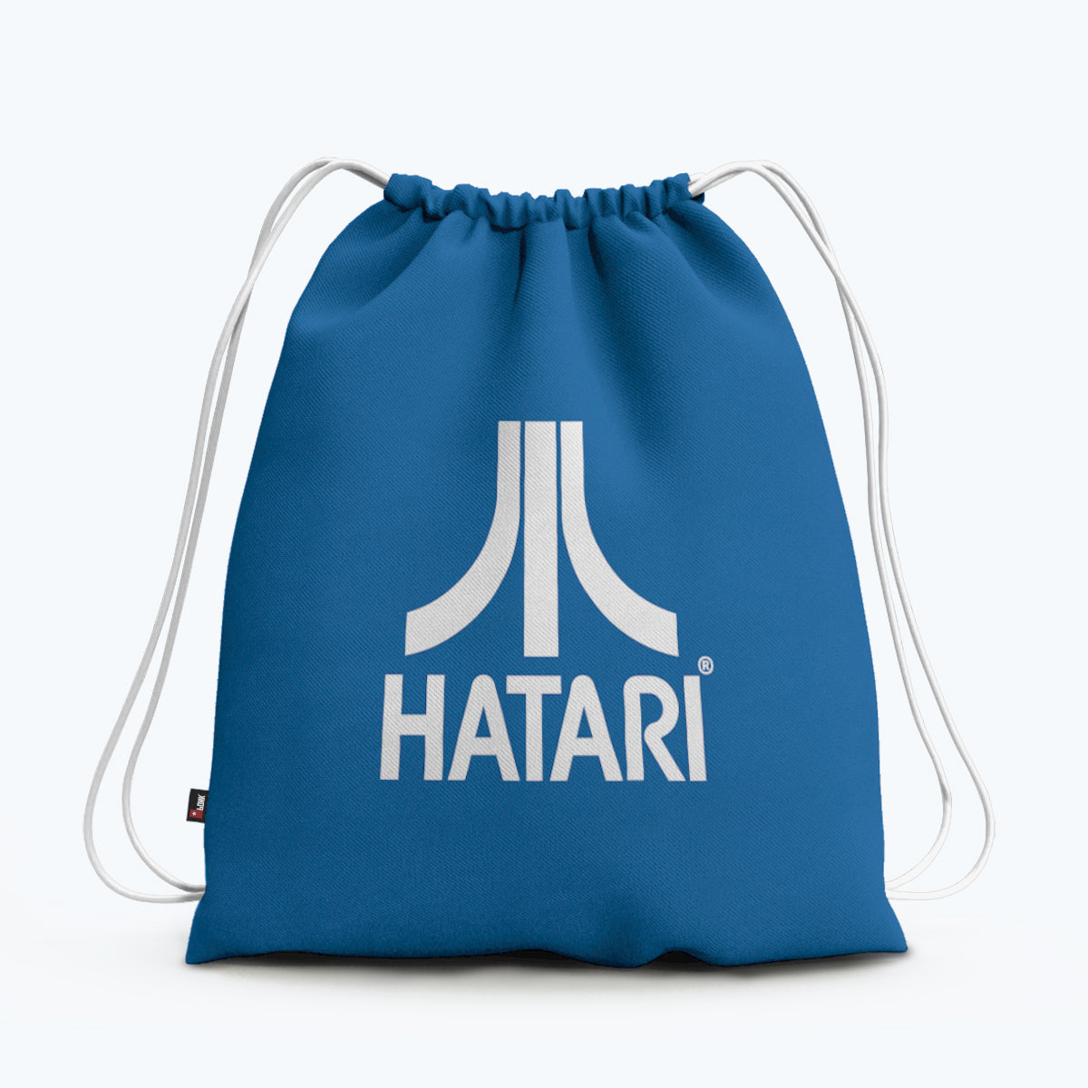 Hatari - Drawstring