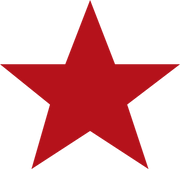Bonk Limited logo