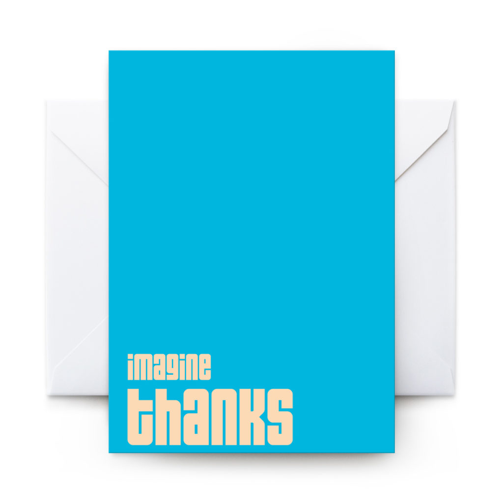 BONK – Page 2 – Apparel, accessories, homeware & stationery designed ...