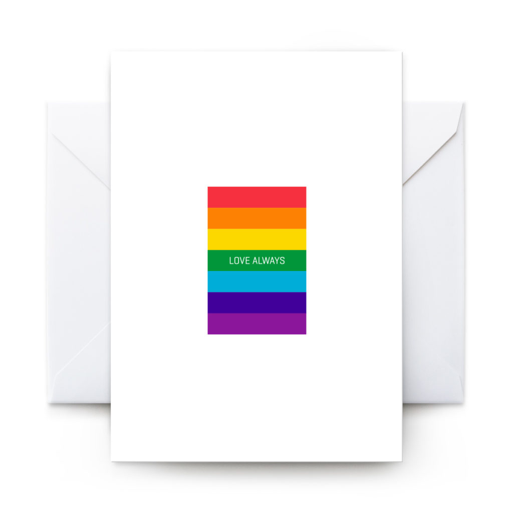 Affirmation Cards Bonk